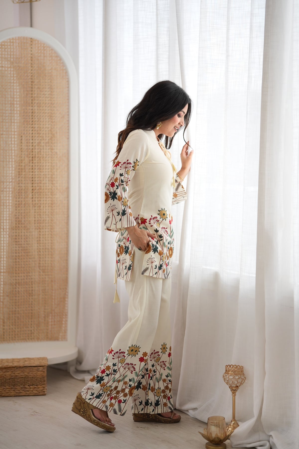 Co-Ord Sets