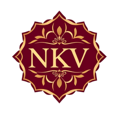 Nkv Fashion