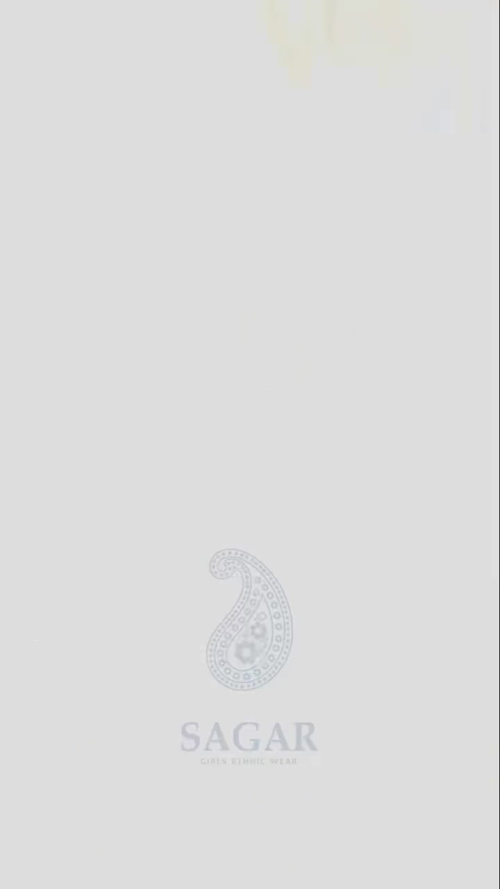 Girls Printed Mirror Work Sweetheart Neck Art Silk Lehenga With Blouse And Dupatta