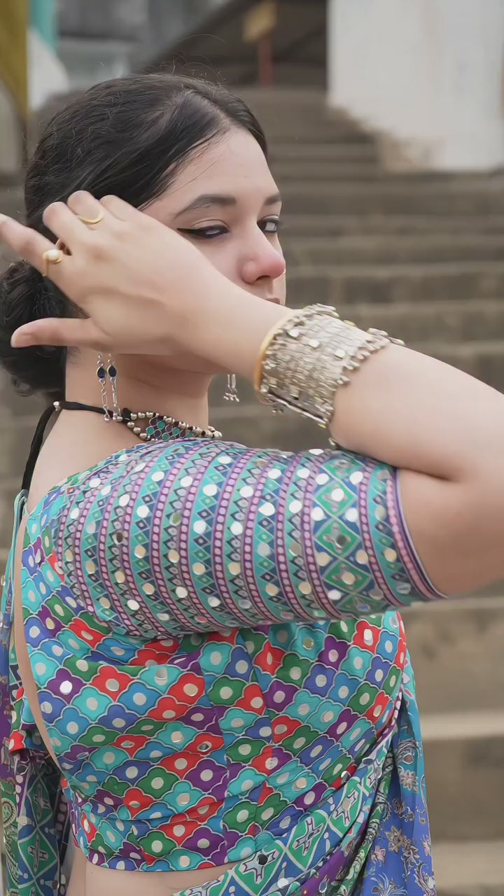https://nkvfashion.com/