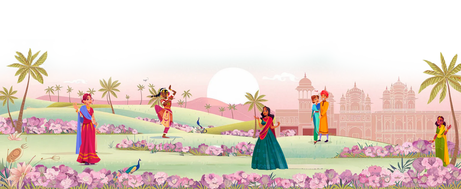 Background-image